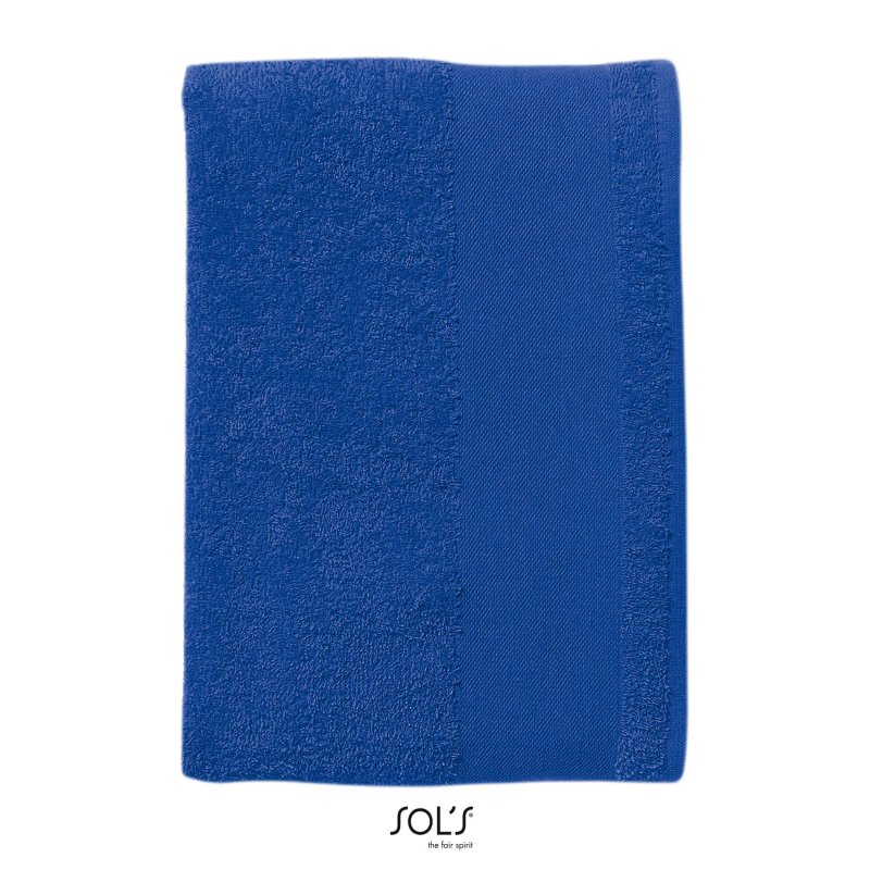 blu royal